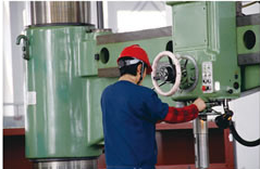 生產(chǎn)設(shè)備