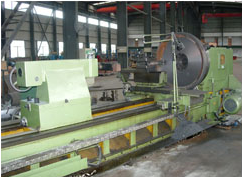 生產(chǎn)設(shè)備