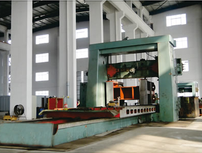 生產(chǎn)設(shè)備